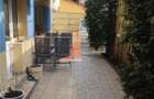 Vila individuala Vitan Olimpia 410.000euro - 2