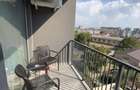 Inchiriez apartament regim hotelier 2 camere 50mp,Prima Onestilor - 5