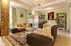 0% Comision 0% TVA - APARTAMENT BOUTIQUE - 3 Camere - BUCIUM - 6