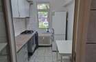 Apartament 2 Camere Semidecomandat Secuilor - 4