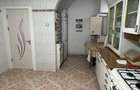 Casă cu 6 camere în Casa de Cultură - 8