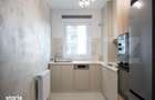 Apartament cu 3 camere, mobilat si utilat, la doar 5 minute de Coresi