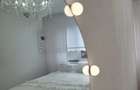 Inchiriez apartament la Brasov zona Gemenii