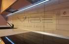 Apartament 2 camere + parcare River Towers - 5 min Iulius Mall - 2