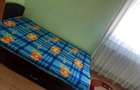 Inchiriez apartament 9 Mai  - 5