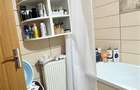 Apartament 2 Camere Decomandat Zona Kaufland Aurel Vlaicu KM 4-5 - 12