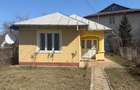 Vand casa 102 mp + anexa 20mp - 2