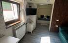 Apartament 2 camere zona Peninsula - piata Ovidiu - 6