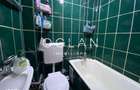 Apartament 3 camere, Etaj 3, zona Tiglari 0% Comision - 4