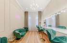 Grivita- Turda| Salona beauty | Complet mobilat si echipat