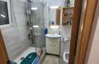 Inchiriez apartament 2 camere superb, ultracentral Romana, Magheru. - 1