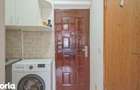 Comision 0% | Camera 21 mp Str. Infra?irii, Bra?ov - 11