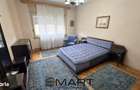 Apartament casa 3 camere 130 mp utili zona Parc Sub Arini - 1