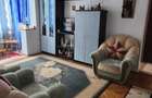 Apartament 2 camere de vanzare, zona de sus Onesti - 3