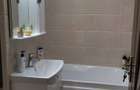 Apartament 3 camere de vanzare Beclean, judetul Bistrita-Nasaud, Aleea Zorilor, zona Hotel Somes