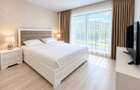 Apartament aproape de LOFT si plaja | Bel Air Apartments - premium res - 5
