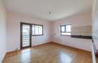 Casa P+M si teren de 705 mp | Pitesti – Strada Zborului - 21