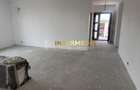 CASA NOUA CETATE I 4 CAMERE I FINISATA COMPLET I 509 MP TEREN I - 12