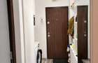 Apartament 2 camere,Craiovita Noua,scoala 30,CT,AC,mobilat,utilat - 1