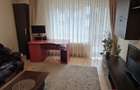 Apartament cu 3 camere,parcare ,etaj intermediar, zona Eroilor - 5