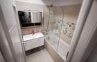 Inchirieri Apartamente 3 Camere Berceni | Parcare | Centrala - 1