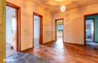 Apartament 4 camere, Comision 0% la achizitie, Gruia - 11