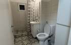 Inchiriere apartament 2 camere,Et 1/4 - 2