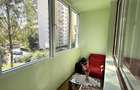 Apartament 4 camere in Manastur zona Flora - 4