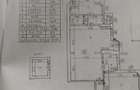Unicat in Blocul Florentin: 3 camere, 2 bai, renovat integral cu designer - 17