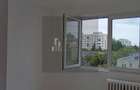 Apartament 2 camere, Brancoveanu/Lamotesti, renovat - 7