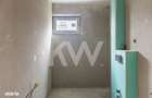Apartament 2 camere I Predare 2026 I 0% Comision - 8