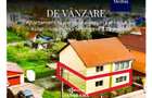 Apartament la casa cu curte proprie in Aviatorilor Medias
