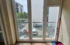 Apartament de inchiriat - 2