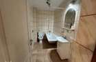 Apartament zona Calea Cisnadiei Sibiu - 2