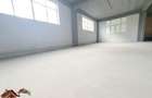 SP COMERCIAL Showroom Curierat Catering 350mp CU RAMPA CUG 2.500 EURO