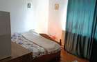 Apartament 2 camere zona centrala