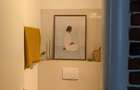 Apartament 3 Camere de Inchiriat | Banu Manta | Gara de Nord | Parcare - 5