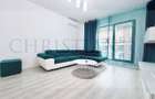 Apartament 2 Camere Exigent Plaza Residence Faza 4 Lujerului+ Parcare - 6