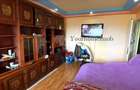 Apartament Calea Severinului 2camere cu centrala 4/4 - 2