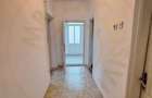 Inchiriere Casa Centrala Pitesti- Livezilor - 3