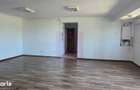 Birou Apartament 3 Camere, Piata Mures, Bucuresti Sector 1 - 8