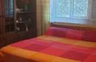 Apartament de vanzare - 2
