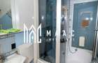 Apartament central 2 Camere | 48 MP | Mutare imediata - 9