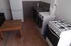 Inchiriez pensiune 12 camere - ideal cazare echipe muncitori - 7