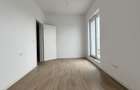 Apartament 2 camere - 60 mp  - Terasa 30 Mp - 9