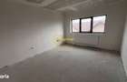 Apartament spatios cu 2 camere- Etaj 2, balcon, Selimbar - 4