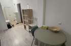 Centru - Independen?ei - UMF , apartament 3 camere de inchiriat