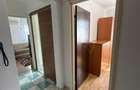 2 Camere | Dristor | Loc Parcare | Boxa | Metrou - 5