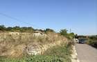 Teren 2000mp + casa veche Cotu Vaii aproape de litoral Albesti/Mangalia/Vama Veche/Limanu/Arsa/Negru Voda/Plaja - 2