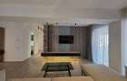4 camere de inchiriat Iancu Nicolae Cambrige School LUX - 11